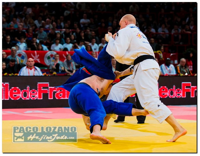 Paris 2014 by P.Lozano cat -100 kg_PLM5006